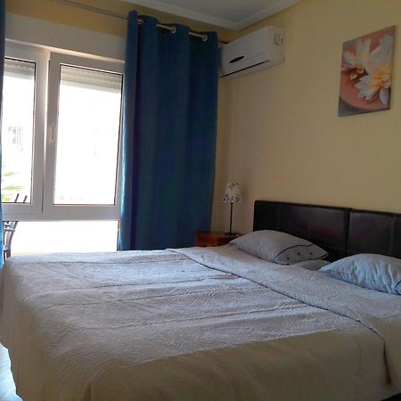 דירות אוריהואלה Cabo Roig Del Sol מראה חיצוני תמונה