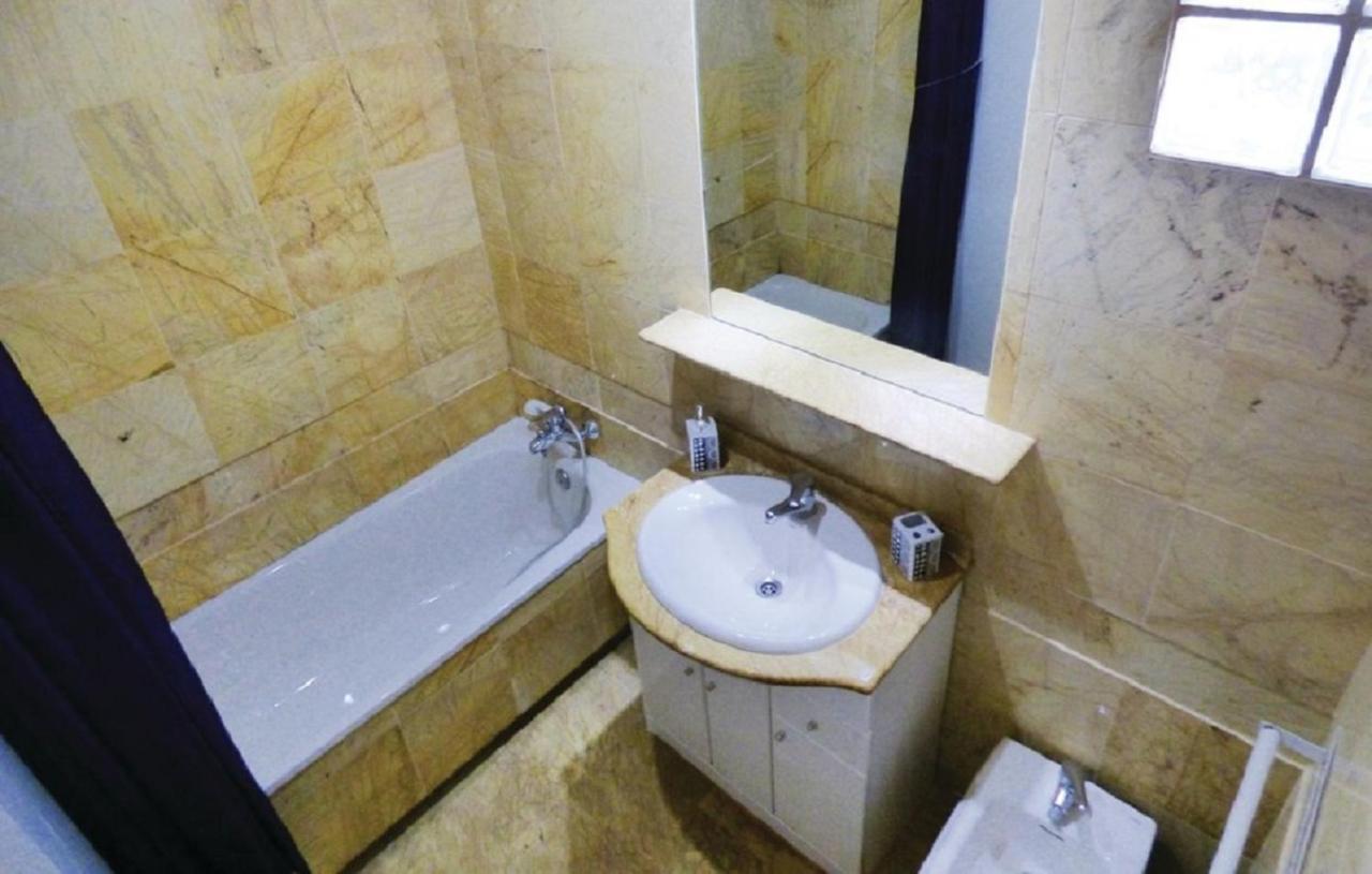 דירות אוריהואלה Cabo Roig Del Sol מראה חיצוני תמונה