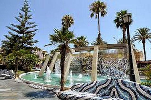 דירות אוריהואלה Cabo Roig Del Sol מראה חיצוני תמונה