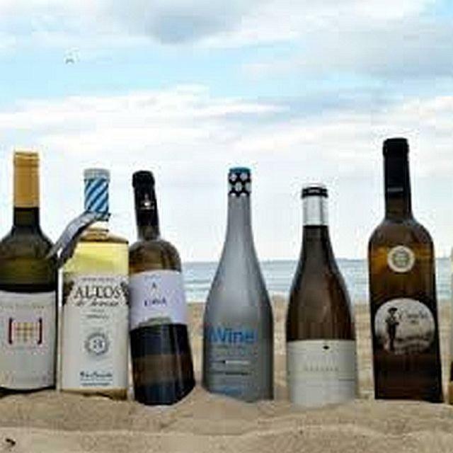 דירות אוריהואלה Cabo Roig Del Sol מראה חיצוני תמונה